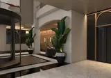 Catalonia Plaza España Hotel & Spa foto 5