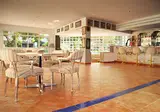 Hotel Occidental Puerto Banus foto 20