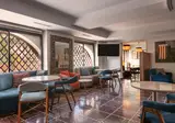 Hivernage Hotel & Spa foto 4