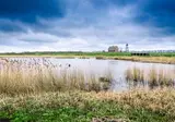 ibis Styles Almere foto 15