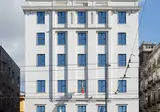 Hotel Palazzo Salgar foto 18