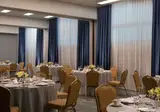 Millenium Hilton New York One UN Plaza foto 19
