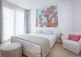The Sea Hotel by Grupotel foto 22