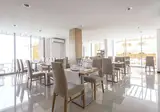 Hotel da Luz foto 6