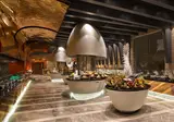 Elexus Hotel Resort & Spa foto 5
