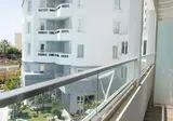 Hotel Dyrrah foto 11