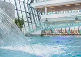 Aqua Dome foto 13
