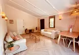 Villas del Alba foto 17