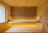 Borgo Cadonega Relais Spa foto 4