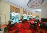 Ramada Plaza by Wyndham Dubai Deira foto 19