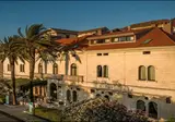 Aminess Korcula Heritage Hotel foto 1