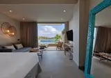 Castello Infinity Suites foto 20