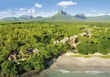 Tamarina Golf & Spa Boutique Hotel foto 25