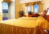 Hotel Hellenia foto 17