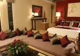 Zazen Boutique Resort & Spa foto 12