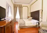 Le Isole foto 7