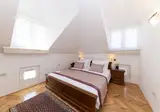 Heritage Hotel Tisno foto 25