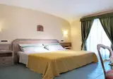 Royal Terme foto 15