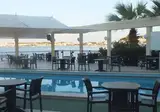 Tuntas Beach Hotel foto 2