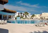 Bendis Beach Hotel foto 20