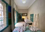 Riad Dar Khalti Privatisation foto 4