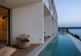 Nobus Hotel foto 1