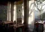 Maya Ubud Resort & Spa foto 17