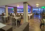 Princessa Vera Hotel Apartments foto 13