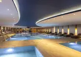 Chrysomare Beach Hotel & Resort foto 9