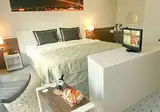 Hotel Klas foto 18