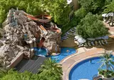 Al Habtoor Grand Resort Autograph Collection foto 6