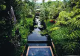 Anantara Bophut Resort & Spa foto 12