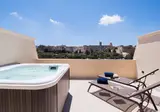 The Duke Boutique Hotel foto 8