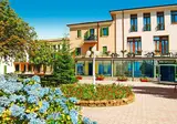 Parc Hotel Jolanda foto 10