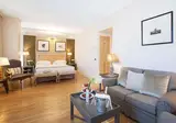 Starhotels Tuscany foto 2