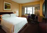 Hotel The Manhattan at Times Square foto 6