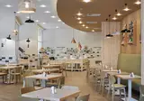 Hotel Calypso foto 4