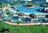 PortAventura Hotel Caribe foto 10