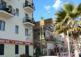 Hotel San Pietro foto 11