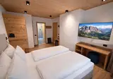 Villa Rosa foto 17