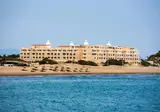 Andriake Beach Club foto 1