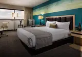 Downtown Grand Las Vegas foto 3