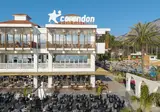 Corendon Hydros Club Kemer foto 40