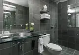Royalton New York foto 15