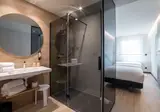 Ibis Styles Santander foto 15