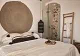 Casa Cabana Boutique Hotel & Spa foto 2