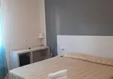 Mio Hotel Firenze foto 25