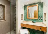 Jaal Riad Resort foto 23