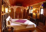 Riad Armelle foto 25