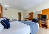 Alvorada foto 11